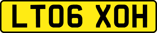 LT06XOH
