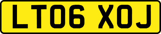 LT06XOJ