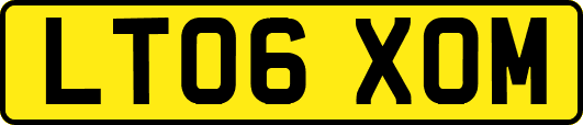 LT06XOM
