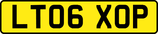 LT06XOP