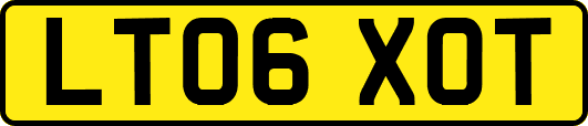 LT06XOT