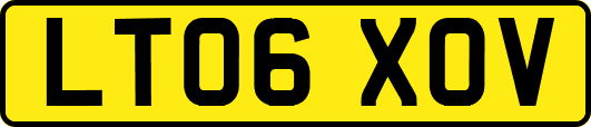 LT06XOV