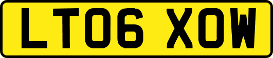 LT06XOW