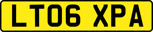 LT06XPA