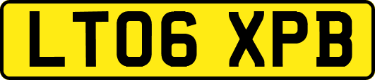 LT06XPB