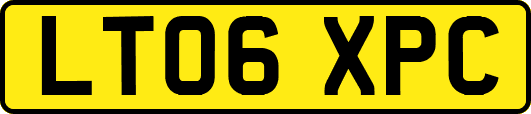 LT06XPC