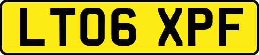 LT06XPF