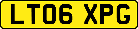 LT06XPG