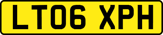 LT06XPH