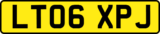 LT06XPJ
