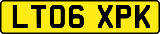 LT06XPK