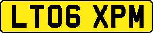 LT06XPM