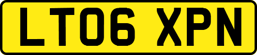 LT06XPN