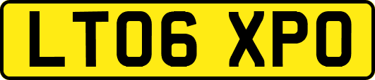 LT06XPO