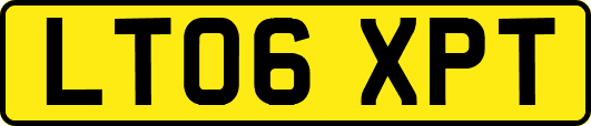 LT06XPT