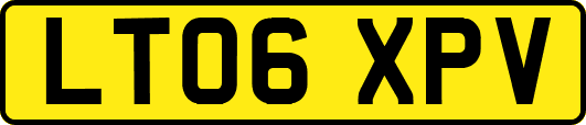 LT06XPV