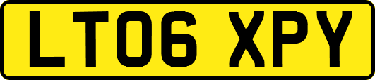 LT06XPY