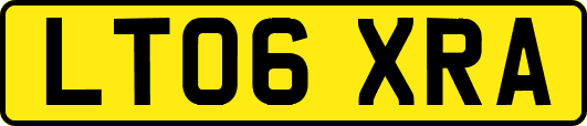 LT06XRA
