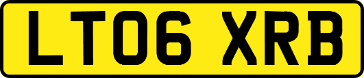LT06XRB