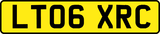 LT06XRC