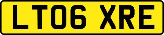 LT06XRE