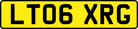 LT06XRG