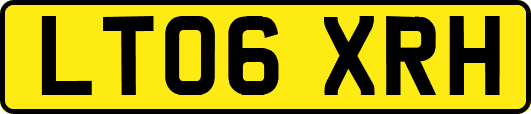 LT06XRH