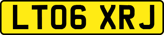 LT06XRJ