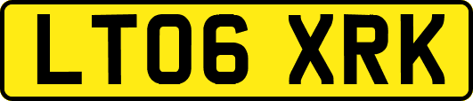 LT06XRK