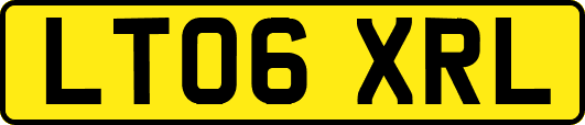 LT06XRL