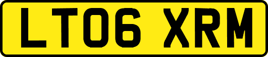 LT06XRM