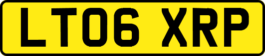 LT06XRP