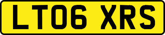 LT06XRS