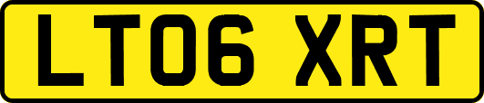 LT06XRT