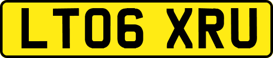 LT06XRU