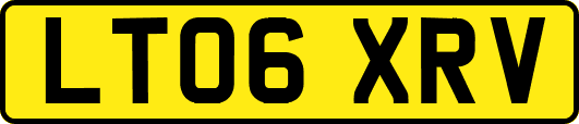 LT06XRV
