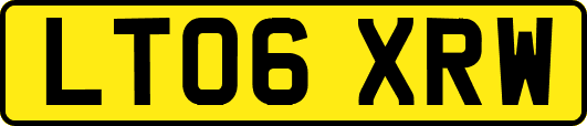 LT06XRW