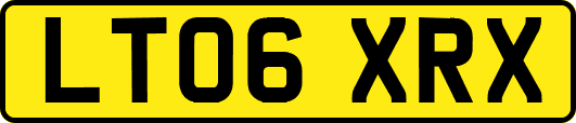 LT06XRX