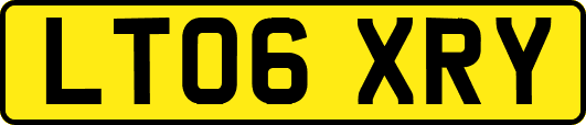 LT06XRY
