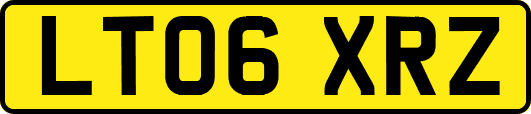 LT06XRZ