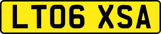 LT06XSA