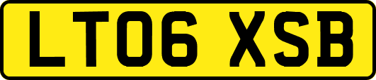 LT06XSB