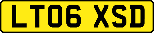 LT06XSD