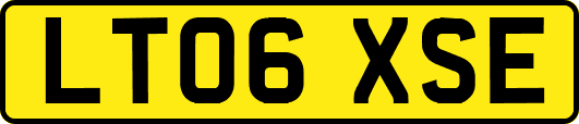 LT06XSE