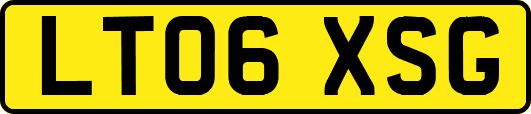 LT06XSG