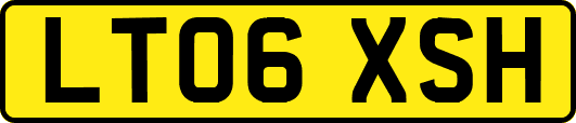 LT06XSH
