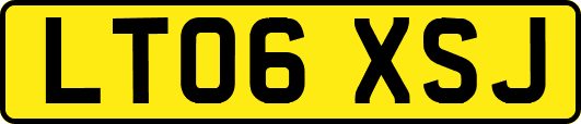 LT06XSJ