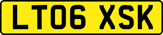 LT06XSK