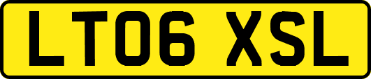 LT06XSL