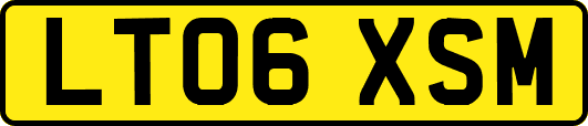 LT06XSM